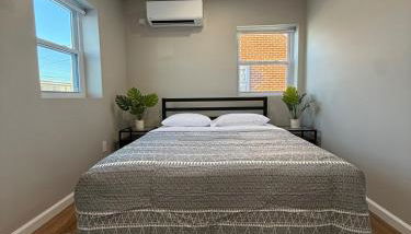 Cozy Cottage Flexible Stay - Foto 1