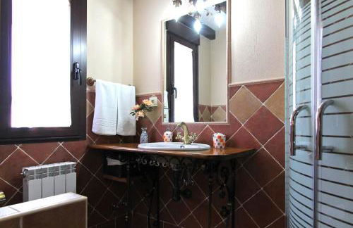 La Cantarilla 258 - Photo 12