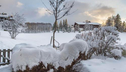 Appartement duplex 2 ch., terrasse, proche pistes à Megève - FR-1-453-26 - Foto 5