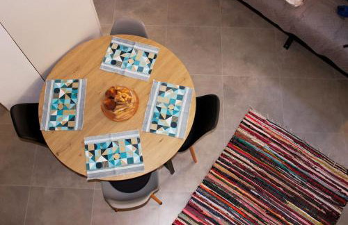 TheUrbanLoft - Foto 33