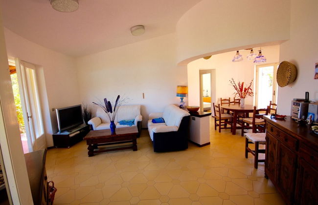 Villa Twin - Foto 10