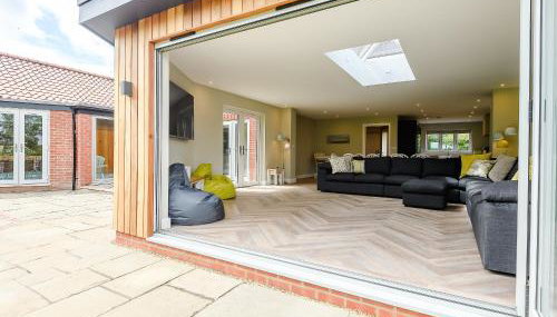 Cherry Ridge - Foto 3