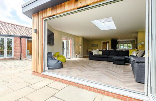 Cherry Ridge - Foto 3