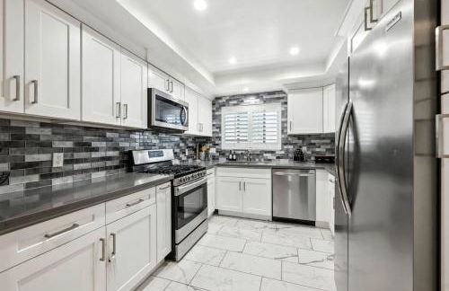 Burbank Bliss Retreat - Foto 8