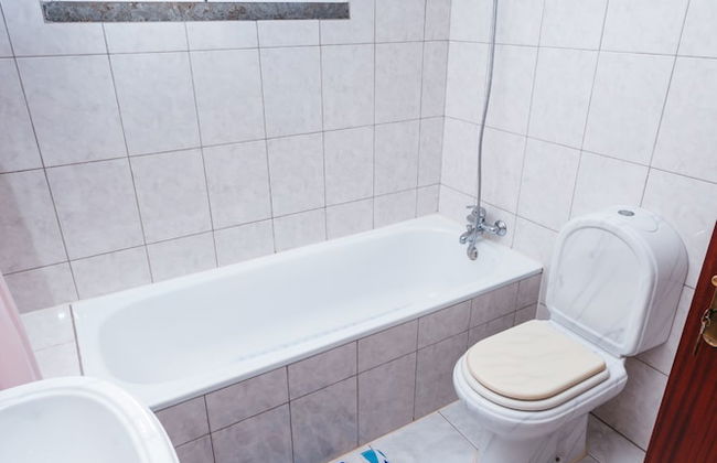 O Meu Sorriso Calheta Holiday Apartments - Foto 46