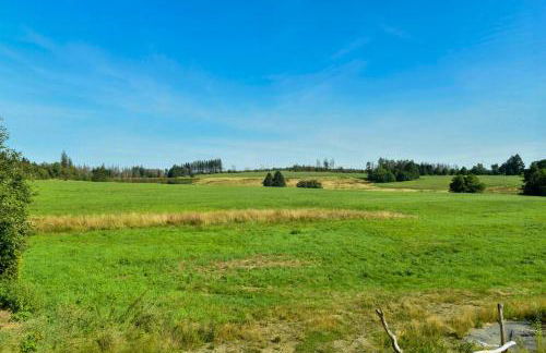 Log Cabin With Sauna In The Upper Harz Mountains - Foto 26