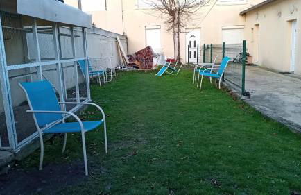 Light Side Self Checkin available - Foto 31