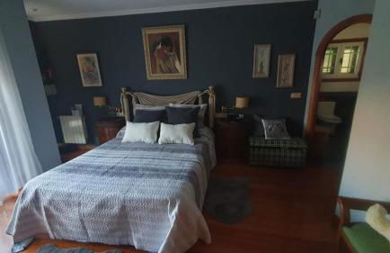 Vigo Barreiro - Foto 9