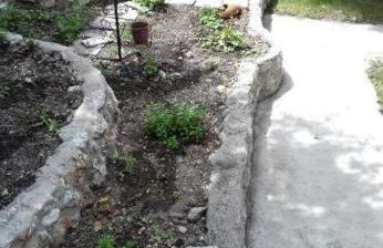 Karya House - Photo 11