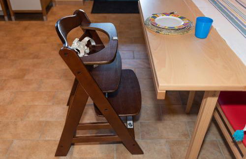 Casa Pace e Gioia - Foto 33