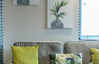 Skyvillion -COZY & AMAZING King 1Bed Apartment in London Cockfosters Mins to Tube - Foto 53