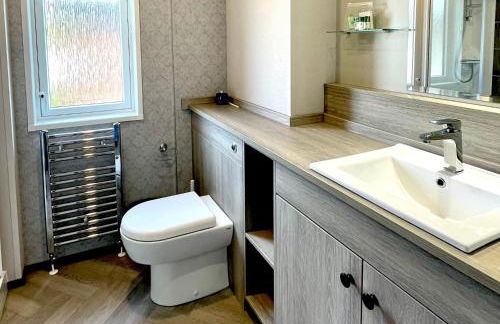 Macaw Lodge - Foto 15