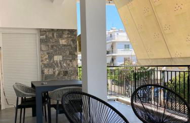 Anafis Exclusive - Foto 13