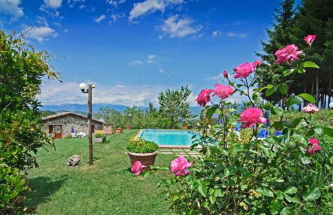 Agriturismo Summer - Foto 26