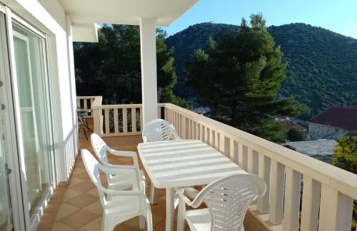 Apartments Silvije - Photo 20