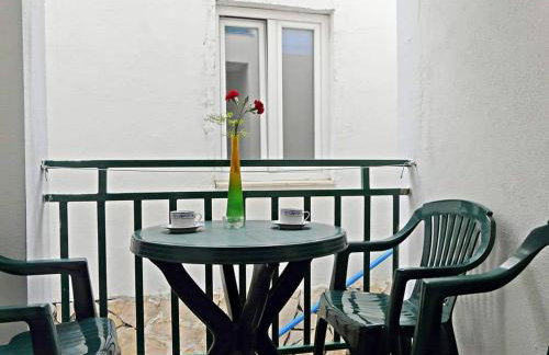 Apartmani Divić - Foto 15