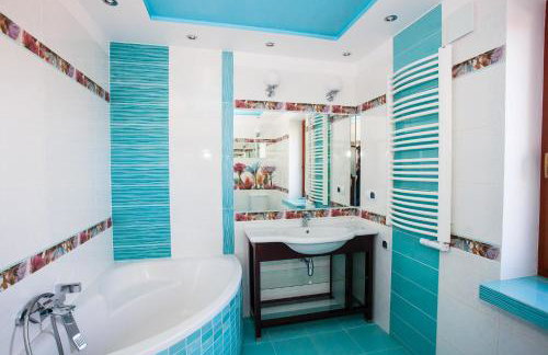 Apartamenty SaltApart - Foto 154