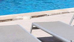 Aparthotel FLORA PARK & AQUAROCK - Foto 5