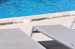 Aparthotel FLORA PARK & AQUAROCK - Foto 5