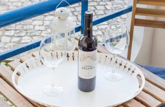 134 Atlantic Garden by NOOK - Foto 22