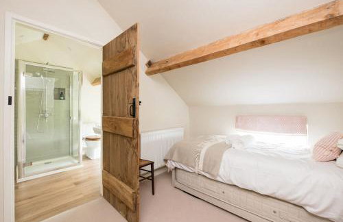 Cosy cottage with stunning views, close to Ludlow - Foto 28