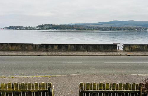 Angel Cottage, Strone - Photo 18