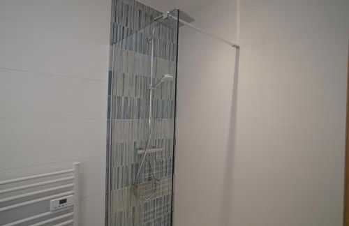 Villa Les Pesquiers - Foto 47