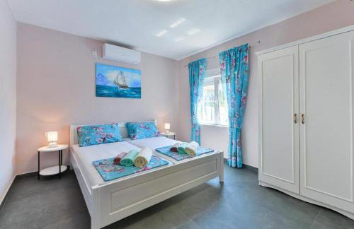 VILLA SARA - Foto 21