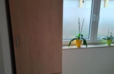 Ferienwohnung Zülpich-Nähe-Seepark - Foto 13