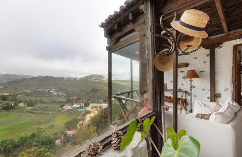 Casa Mirador del Valle - Foto 31