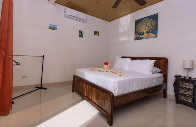 Casa Federico - Foto 31