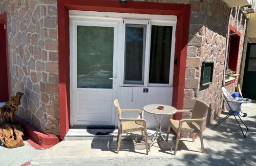 Petrino view at vafios - Photo 7