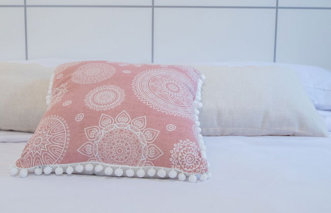 Apartamento Ultramar Cádiz - Foto 6