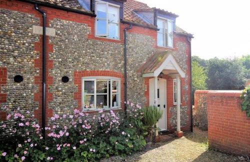 3 Bed in Wells-next-the-sea oc-76562 - Foto 1