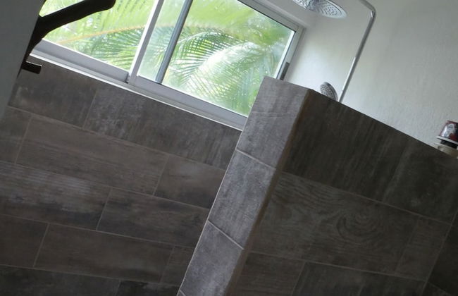 Cote Pacific Casitas - Photo 23