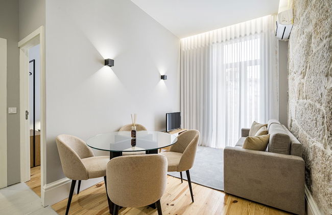 Olivia 1895 Apartments - Foto 38