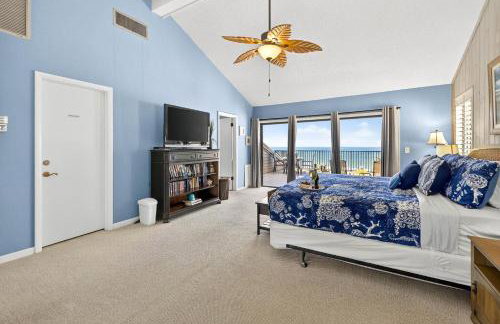 La Concha 2 - Foto 46