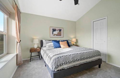 Beautiful Mountain Views Close to Hiking Trails - Foto 38