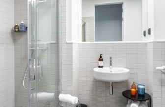 H11 Aparthotel - Photo 122