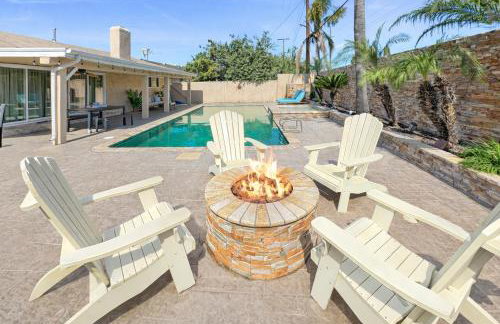 F-20 Paradise Pier - Foto 29