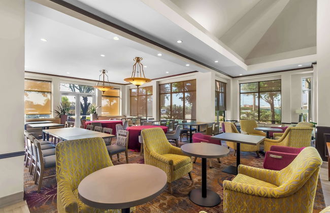 ACP Hotel Houston Westchase, MOD Collection by Sonesta - Foto 38