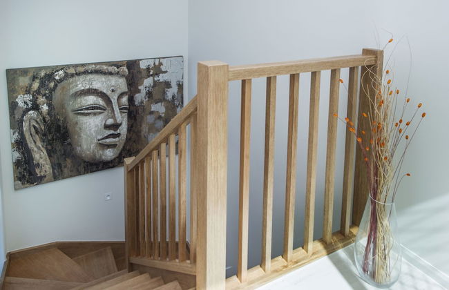 Magnetic Daze - Photo 20