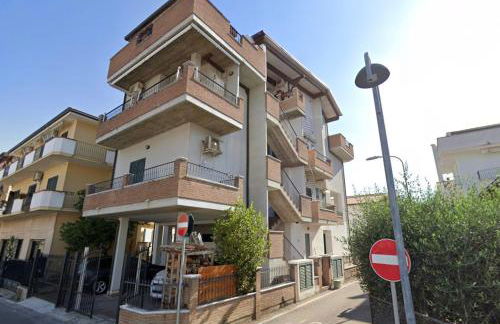 Holihome DB Home - Foto 17