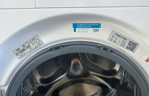 Apollo Hammersmith Studio - Foto 4