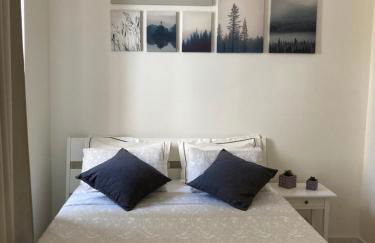 Castle View Apartments - Photo 42