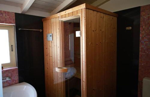 Luxury Villa with Pool in Athens Riviera - Foto 18