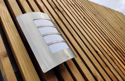 La Cabane de Lili Prune - Foto 19