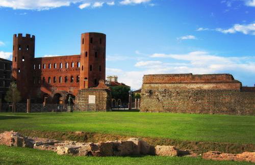 Via Spanish - Foto 22