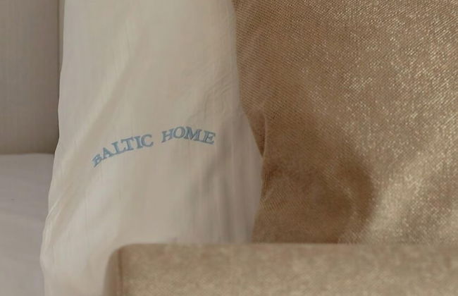 Loft Premium Apartments by Baltic Home - Foto 19