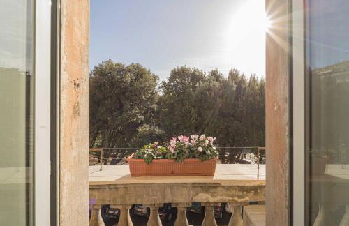 Casa Blu Testaccio - Foto 26